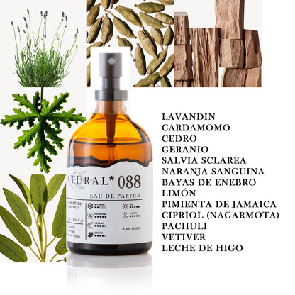 J | NATURAL MAN *88
