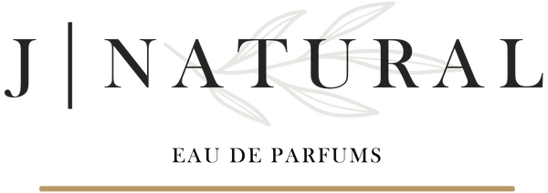 Jardín Natural Parfums